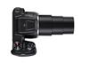 دوربین عکاسی فوجی فیلم مدل فاین پیکس اس 8600